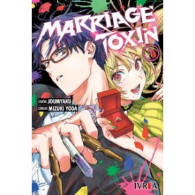  Preventa Marriage Toxin 01